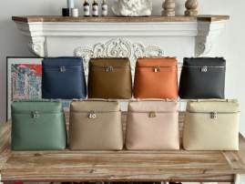Picture of Loro Piana Handbags _SKUfw185065129fw